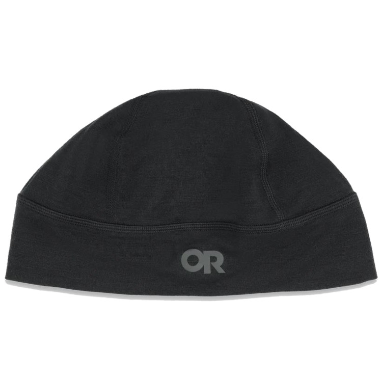 Outdoor Research Alpine Onset Merino 150 Beanie - Image 4